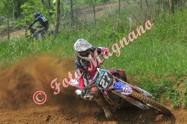 DSC_4672.jpg
